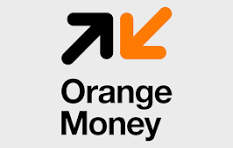 Orange Money