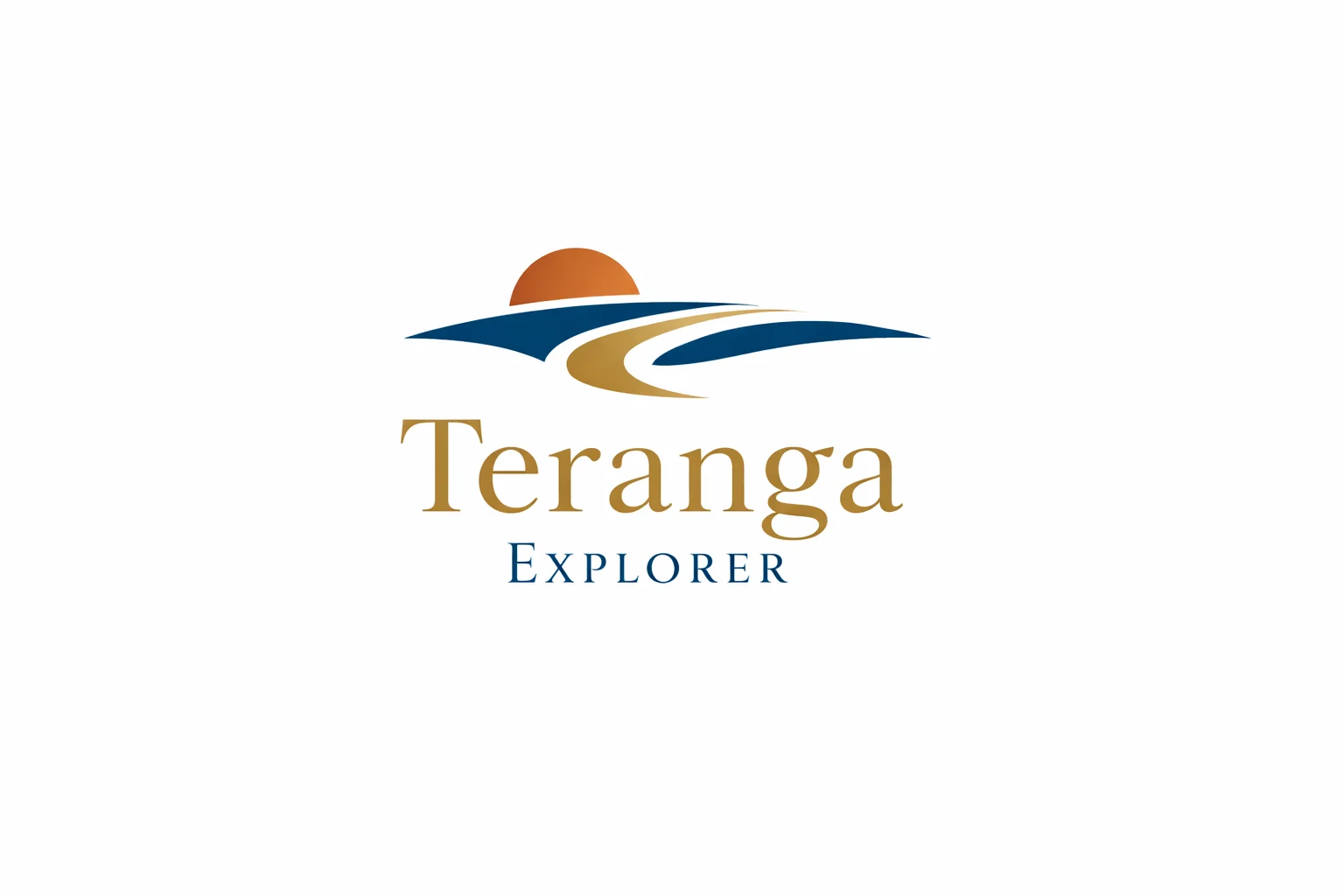 TerangaExplorer