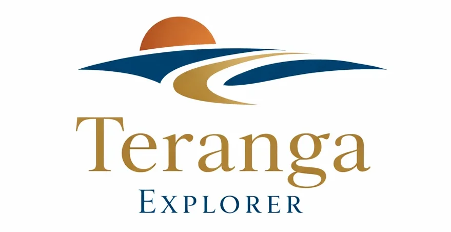 TerangaExplorer