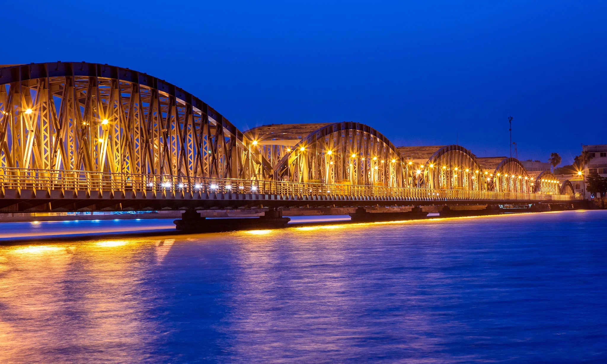 Saint-Louis