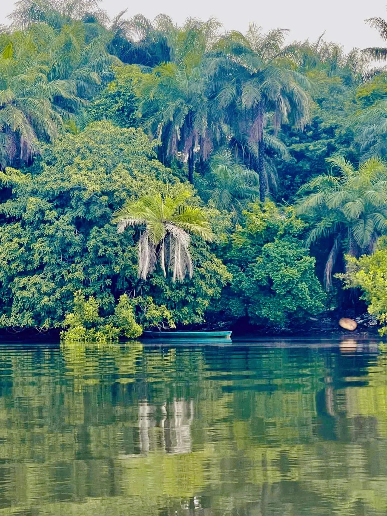 Casamance