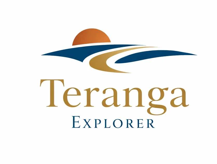 TerangaExplorer