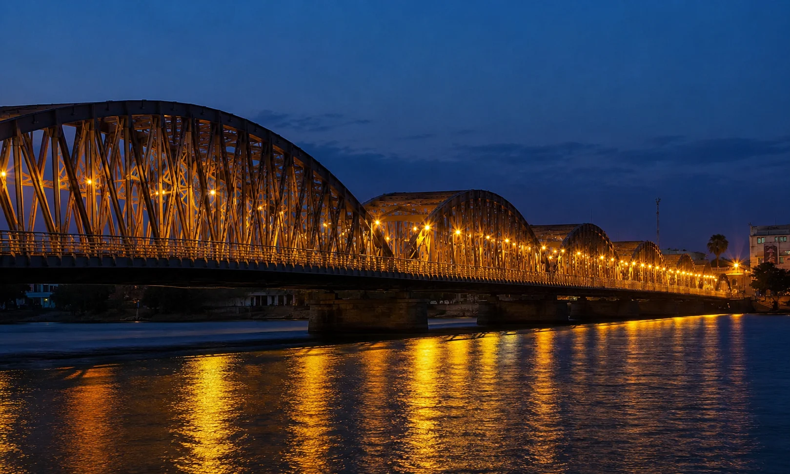 Saint-Louis