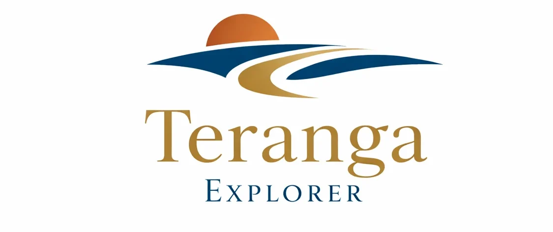 TerangaExplorer